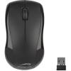 Speed-Link Jigg Black (SL-6300-BK)