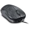 Speed-Link Jixster Black USB (SL-610010-BK)