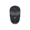 Speed-Link Jixster Bluetooth Black (SL-630100-BK)