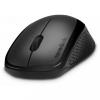 Speed-Link Kappa Wireless Black (SL-630011-BK)