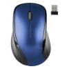 Speed-Link Kappa Wireless Blue (SL-630011-BE)