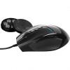 Speed-Link Kudos Gaming Mouse (SL-6398)