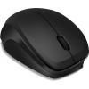 Speed-Link Ledgy Wireless Black (SL-630000-BKBK)
