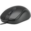 Speed-Link Micu Black (SL-6114-BK)
