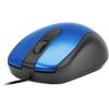 Speed-Link Micu Blue (SL-6114-BE)