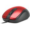 Speed-Link Micu Red (SL-6114-RD)