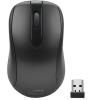 Speed-Link Micu Wireless Black (SL-6314-BK)