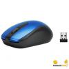 Speed-Link Micu Wireless Blue (SL-6314-BE)