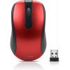 Speed-Link Micu Wireless Red (SL-6314-RD)