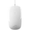 Speed-Link MYST Touch Scroll Mouse (SL-6341)