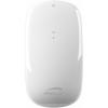 Speed-Link MYST Touch Scroll Mouse Wireless (SL-6342)