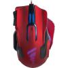 Speed-Link Omnivi Core USB Red/Black (SL-680006-BKRD)