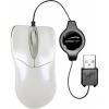 Speed-Link PICA Flexcable Micro Mouse (SL-6164)