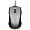 Speed-Link RELIC Mouse - USB (SL-6111)
