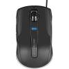 Speed-Link SAPHYR Bluetrace Mouse - Flexcable (SL-6374)