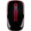 Speed-Link Snappy MX Mouse - Wireless USB (SL-6340)