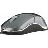 Speed-Link Snappy Smart Mobile USB Mouse (SL-6142)