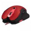 Speed-Link Svipa (SL-680000-BKRD)