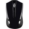 Speed-Link SYGMA Comfort Mouse - Wireless USB (SL-6365)