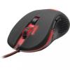 Speed-Link Torn USB Black (SL-680008-BKBK)
