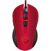 Speed-Link Torn USB Black/Red (SL-680008-BKRD)