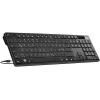 Speed-Link VERDANA Multimedia Keyboard (SL-6455)