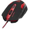 Speed-Link Xito USB Black/Red (SL-680009-BKRD)