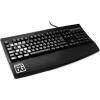SteelSeries 6G