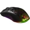 SteelSeries Aerox 3 Wireless Onyx (62612)