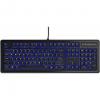 SteelSeries Apex 100 (64435)