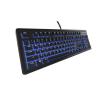 SteelSeries Apex 100 (64438)
