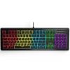 SteelSeries Apex 150 (64666)