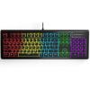 SteelSeries APEX 150 (64674)