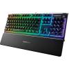 SteelSeries Apex 3 (64795, 64805)