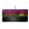 SteelSeries Apex 7 Blue Switch (64774)