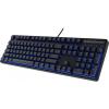 SteelSeries Apex M400 (64555)