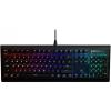 SteelSeries Apex M750 (64677)