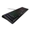 SteelSeries Apex M800 (64173)