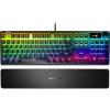 SteelSeries Apex PRO (64626)