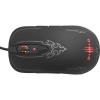 SteelSeries Diablo III Mouse