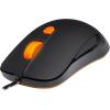 SteelSeries Kana Black (62030)