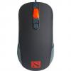 SteelSeries Kana Dota 2 Edition Bundle (62033)