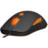 SteelSeries Kana v2 (Black)