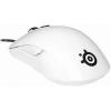 SteelSeries Kana White (62029)