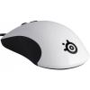 SteelSeries Kinzu V2