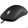 SteelSeries Kinzu v3 Black (62312)