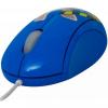 SteelSeries Lapins Cretins TMBWAAAAH! (62046)