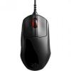 SteelSeries Prime Plus USB Black (62490)
