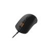 SteelSeries Rival 100 Black (62341)