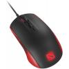 SteelSeries Rival 100 Dota 2